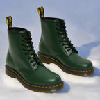 Bottes à lacets femme, mi-saison, six coloris, du 35 au 48