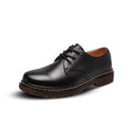 Bottines basses homme, semelle intérieure moelleuse, cinq coloris, noir