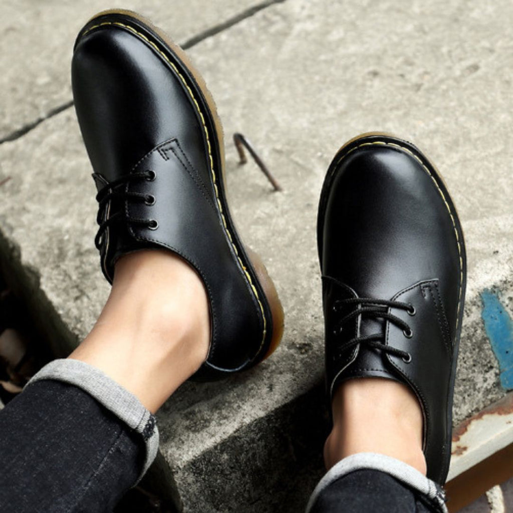Bottines basses homme, semelle intérieure moelleuse, cinq coloris