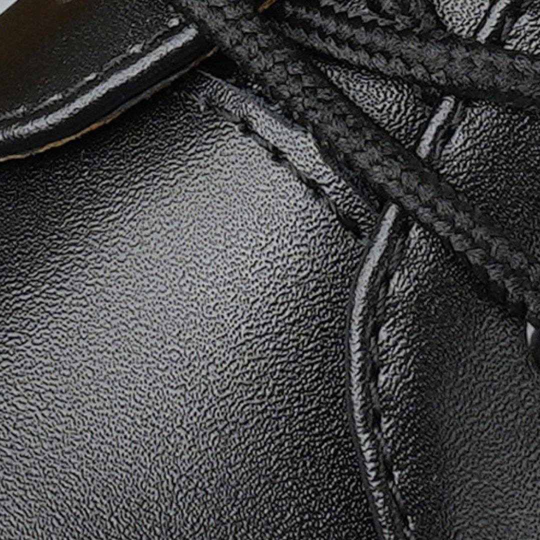 Bottines basses homme, semelle intérieure moelleuse, cinq coloris