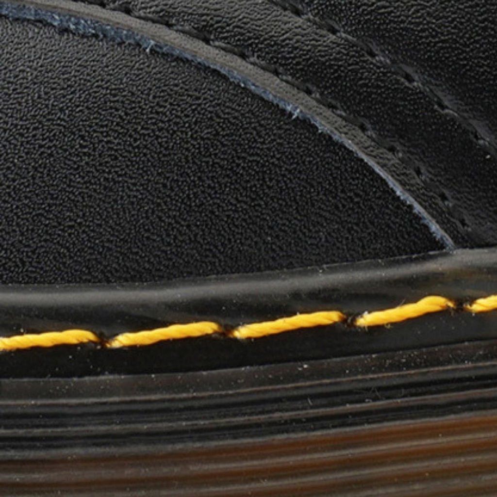 Bottines basses homme, semelle intérieure moelleuse, cinq coloris