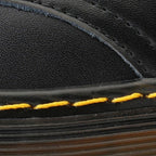 Bottines basses homme, semelle intérieure moelleuse, cinq coloris
