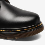 Bottines basses homme, semelle intérieure moelleuse, cinq coloris