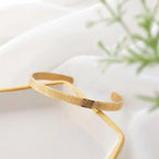 Bracelet islamique verset du Trône, unisexe, quatre finitions