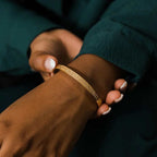 Bracelet islamique verset du Trône, unisexe, quatre finitions