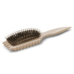 Brosse définition boucles pour cheveux ondulés, bouclés et crépus