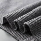 Cardigan homme à zip intégral, coupe régulière, du S au 3XL