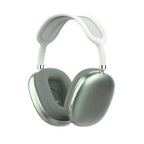 Casque Bluetooth sans fil à réduction active du bruit
