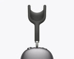 Casque Bluetooth sans fil à réduction active du bruit