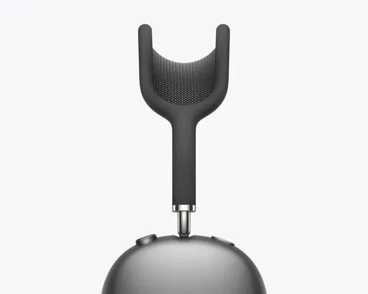 Casque Bluetooth sans fil à réduction active du bruit