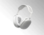 Casque Bluetooth sans fil à réduction active du bruit