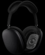 Casque Bluetooth sans fil à réduction active du bruit