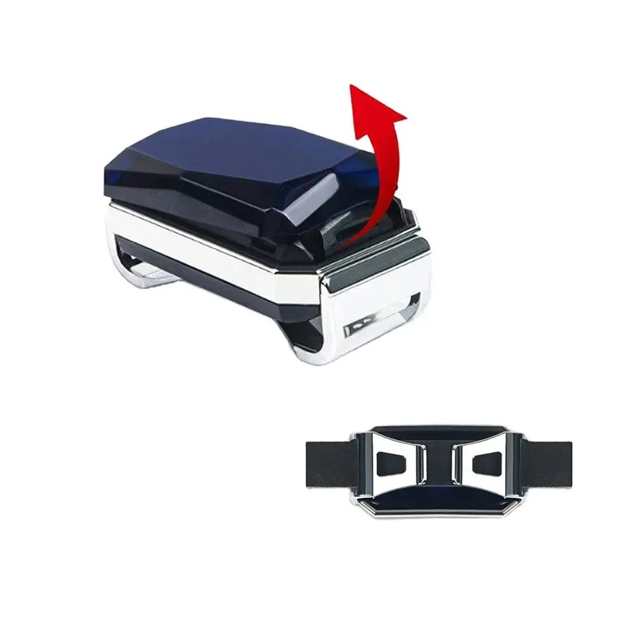 Collier GPS pour chien et chat, suivi en temps réel, IP67