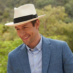 Chapeau de soleil mixte, tour de tête ajustable, cinq coloris