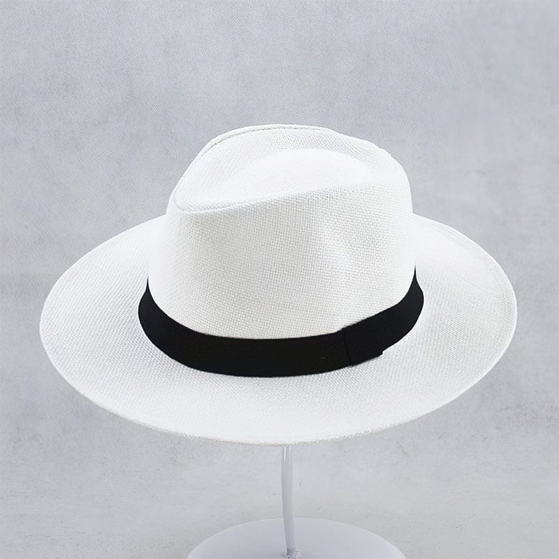 Chapeau de soleil mixte, tour de tête ajustable, cinq coloris