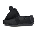 Chaussons orthopédiques à sangles réglables, du 35 au 48