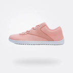 Chaussures anatomiques femme, semelle intérieure amortissante