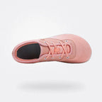 Chaussures anatomiques femme, semelle intérieure amortissante