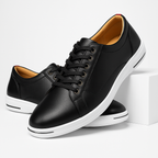 Chaussures basses homme, semelle antidérapante, cinq coloris