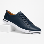 Chaussures basses homme, semelle antidérapante, cinq coloris