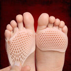 Chaussures de danse femme à talon bas et bout arrondi, noires