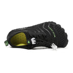 Chaussures d'eau enfant pour plage et piscine, du 29 au 38