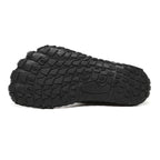 Chaussures d'eau enfant pour plage et piscine, du 29 au 38