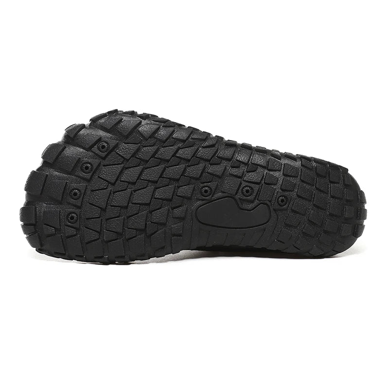 Chaussures d'eau enfant pour plage et piscine, du 29 au 38