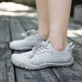 Chaussures d'eau enfant pour plage et piscine, du 29 au 38, rose