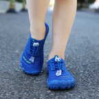 Chaussures d'eau enfant pour plage et piscine, du 29 au 38