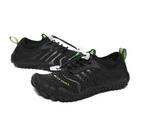 Chaussures d'eau enfant pour plage et piscine, du 29 au 38