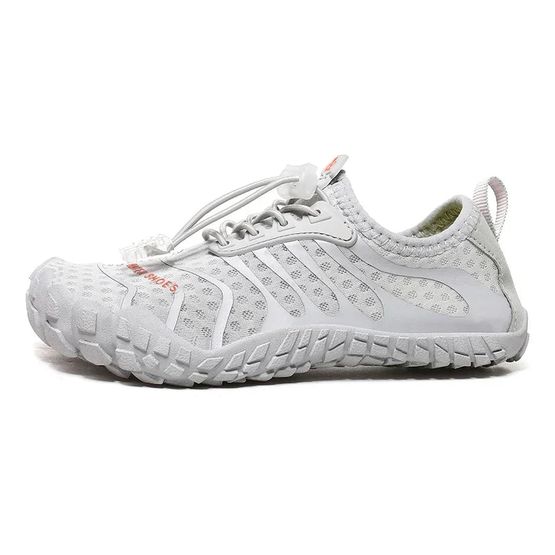 Chaussures d'eau enfant pour plage et piscine, du 29 au 38