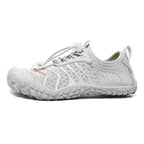 Chaussures d'eau enfant pour plage et piscine, du 29 au 38