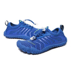 Chaussures d'eau enfant pour plage et piscine, du 29 au 38
