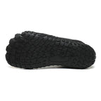 Chaussures d'eau pieds nus enfant et femme, du 26 au 38