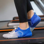 Chaussures aquatiques pieds nus à cinq doigts, mixtes, 36 au 47