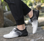 Chaussures aquatiques pieds nus à cinq doigts, mixtes, 36 au 47
