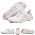 Chaussures aquatiques mixtes à séchage rapide, du 36 au 47
