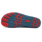 Chaussures aquatiques mixtes en mesh, séchage rapide, du 36 au 46