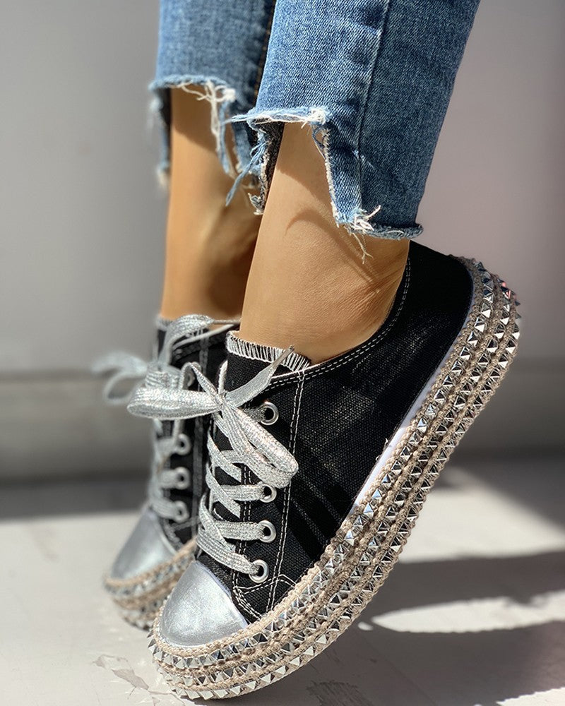 Chaussures orthopédiques femme, semelle antidérapante, noir ou léopard