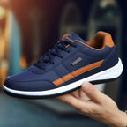 Chaussures habillées homme en similicuir, du 40 au 45