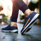 Chaussures habillées homme en similicuir, du 40 au 45