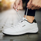 Chaussures habillées homme en similicuir, du 40 au 45