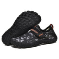 Chaussures aquatiques enfant à séchage rapide, du 29 au 38, rose