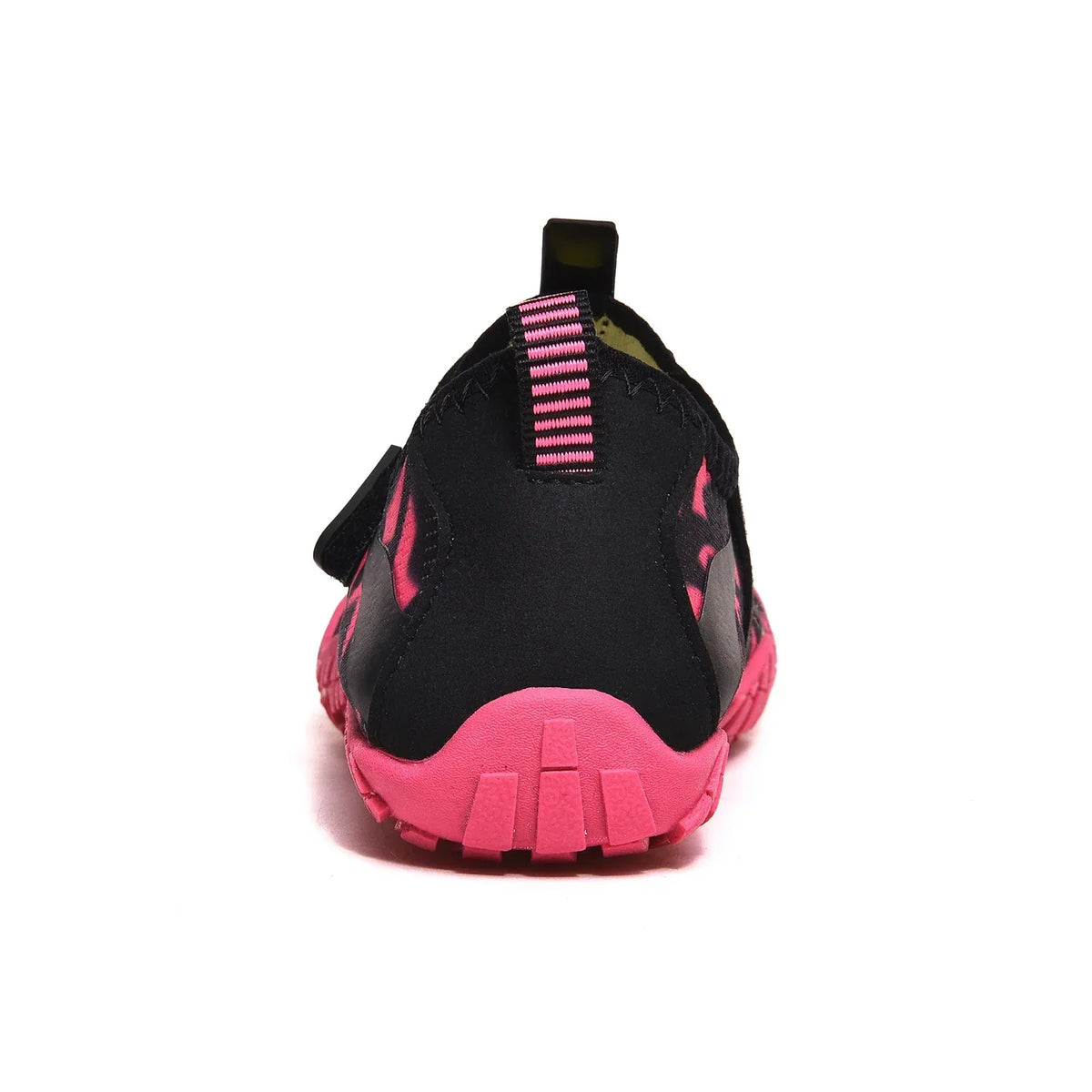 Chaussures aquatiques enfant à séchage rapide, du 29 au 38