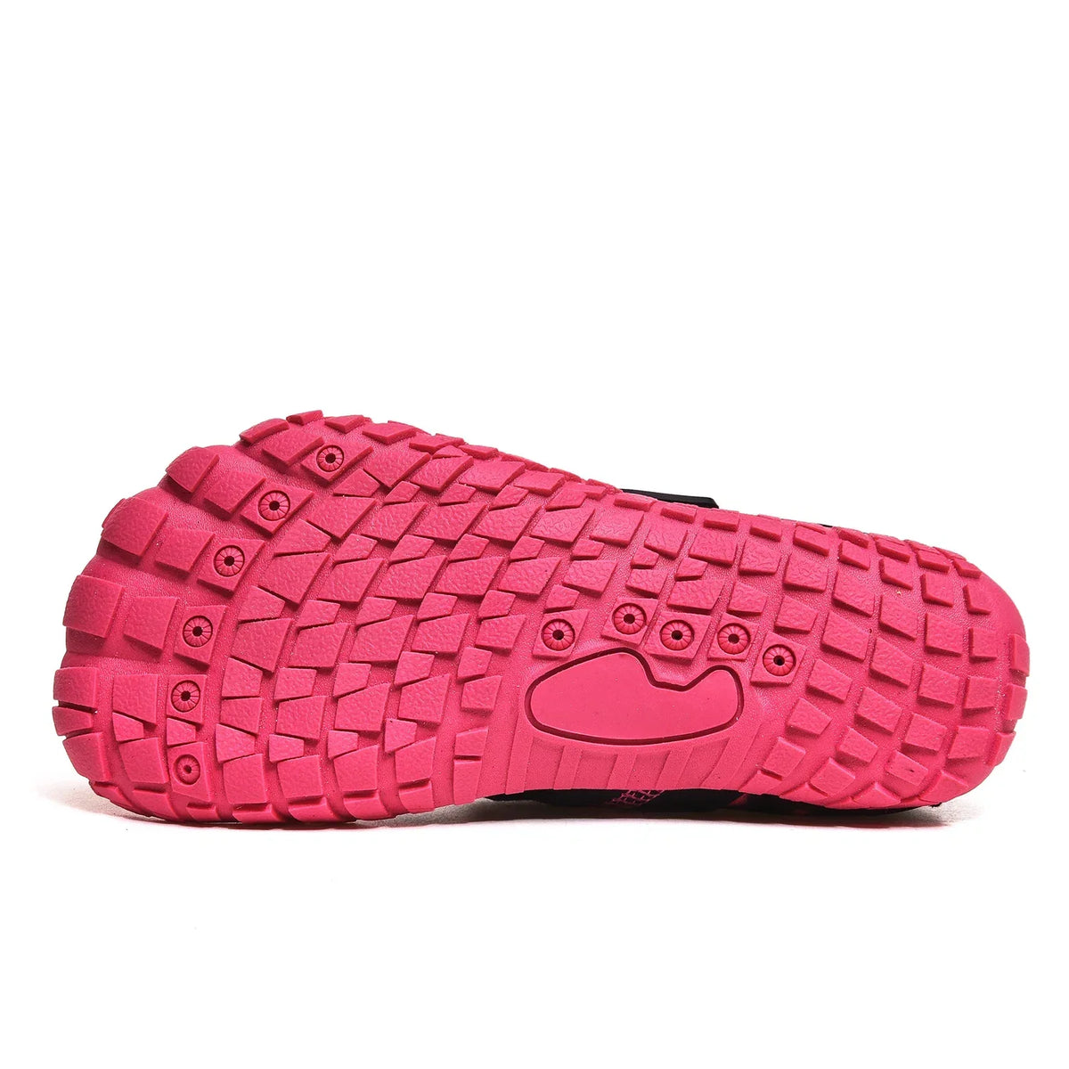 Chaussures aquatiques enfant à séchage rapide, du 29 au 38