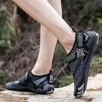 Chaussures aquatiques unisexe à séchage rapide, du 35 au 47