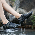 Chaussures aquatiques unisexe à séchage rapide, du 35 au 47