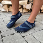 Chaussures aquatiques unisexe à séchage rapide, du 35 au 47