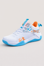 Chaussures de course homme à renforts latéraux, du 39 au 45